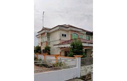 Pontian, Johor 82000