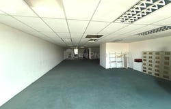 Off Jalan Utama, 43300 Seri Kembangan, Selangor, Seri Kembangan, Selangor 43300