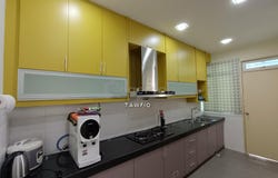 Semenyih, Selangor 43500