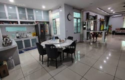Bandar Bestari Klang, Klang, Selangor 42500