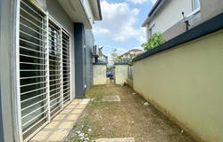 Rawang, Selangor 48000