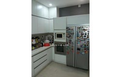 Beverly Heights 68000 Ampang Jaya Selangor, Ampang, Selangor 68000