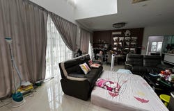Masai, Johor 81750