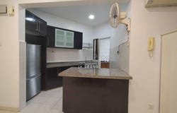 Persiaran Tropicana, 47301, Selangor, Tropicana, Selangor 47410
