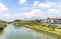 Putrajaya, Putrajaya 62000