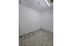 Taman Bukit Maluri, Kepong, Kuala Lumpur 52100