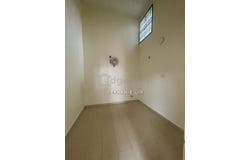 Jalan Makyong 2m/Ku5, Klang, Selangor 41200