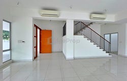 Kajang, Selangor, Kajang, Selangor 43500