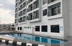 Ipoh, Perak 31350