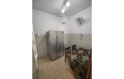 Jalan USJ 12/1, USJ, Selangor 47630