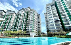 Sungai Buloh, Selangor 40160