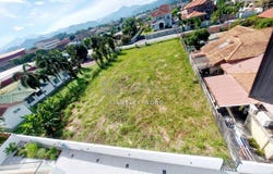15,,JALAN BATU BUNGKAL,, JALAN BATU BUNGKAL, 30250, Kinta, Perak 30250