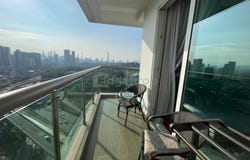 JALAN PUTRAMAS 2, Dutamas, Kuala Lumpur 51200