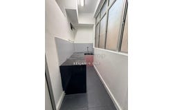 Skudai, Johor 81300