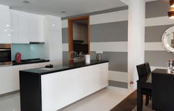 Jalan Ceylon, Bukit Ceylon, Bukit Bintang, Kuala Lumpur 50200
