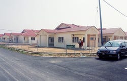 Selangor, Sungai Buloh, Selangor 47000