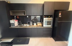 Jalan Rawang Putra, Rawang, Rawang, Selangor 48000