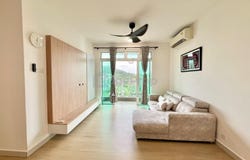 Jalan P11j, 62300, Selangor, Putrajaya, Putrajaya 62300