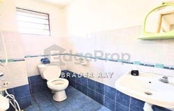 Jalan Air Bukit, Ampang, Selangor 54000