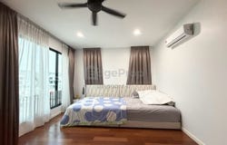 Puchong, Selangor 47100