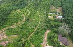 Kuala Ketil, Kedah 9100
