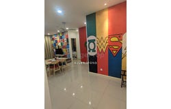 Lebuh Medini Utara, Iskandar Puteri, Johor 79250