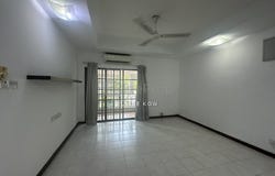 Jalan PJU 3/34, Sunway Damansara, Sunway Damansara, Selangor 47300