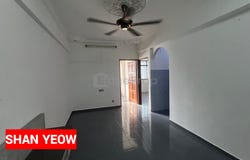 Jalan Rumbia, 11900, Penang, Bukit Jambul, Penang 11900