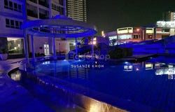 Jalan Baru, 13600, Penang, Seberang Perai, Penang 13700
