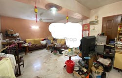 Cheras, Kuala Lumpur 56000