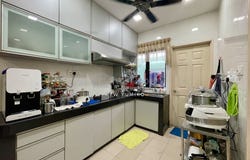 Jalan Bukit Prima 2B, Cheras, Selangor 43200