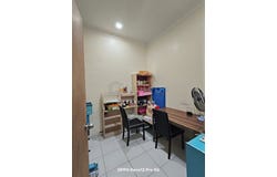 Jalan Bayu 1, Iskandar Puteri, Johor 79250
