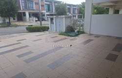 E, Semenyih, Selangor 43500