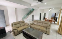 Jalan Mutiara, Skudai, Johor 81300