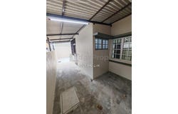 Jalan Kerongsang, Klang, Selangor 41200