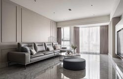 Cheras, Kuala Lumpur 56000