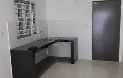 Jalan Metro Perdana Barat, Taman Usahawan Kepong, 52100, Kuala Lumpur, Kepong, Kuala Lumpur 52100