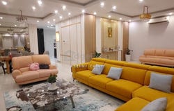 Kajang, Selangor 43000
