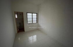 Jalan TPP 6, Puchong, Selangor 47100