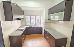 Jalan Suasana 3/4, Cheras, Selangor 43200