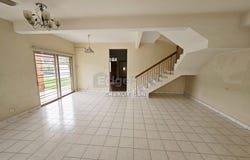 Jalan BP 10, Puchong, Selangor 47100