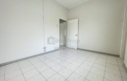 Jalan Pintar, Kajang, Selangor 43000