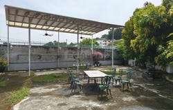 Jalan Emas; Jalan Besi, Klang, Selangor 41100