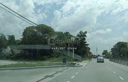 Rawang, Selangor 48000