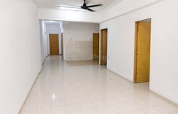Off Jalan Ipoh, Selayang Heights, 68000, Selangor, Batu Caves, Selangor 68000