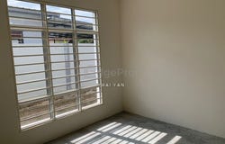 Semenyih, Selangor 43500