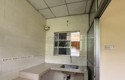 Jalan Anggerik Liparis, Kota Kemuning, Selangor 40460