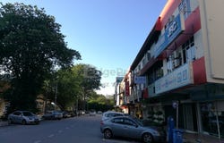 Subang Jaya, Selangor 47500