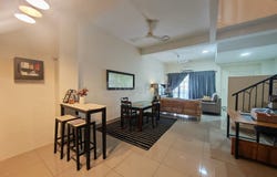 Sepang, Selangor 43900