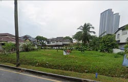 Petaling Jaya, Selangor 47301